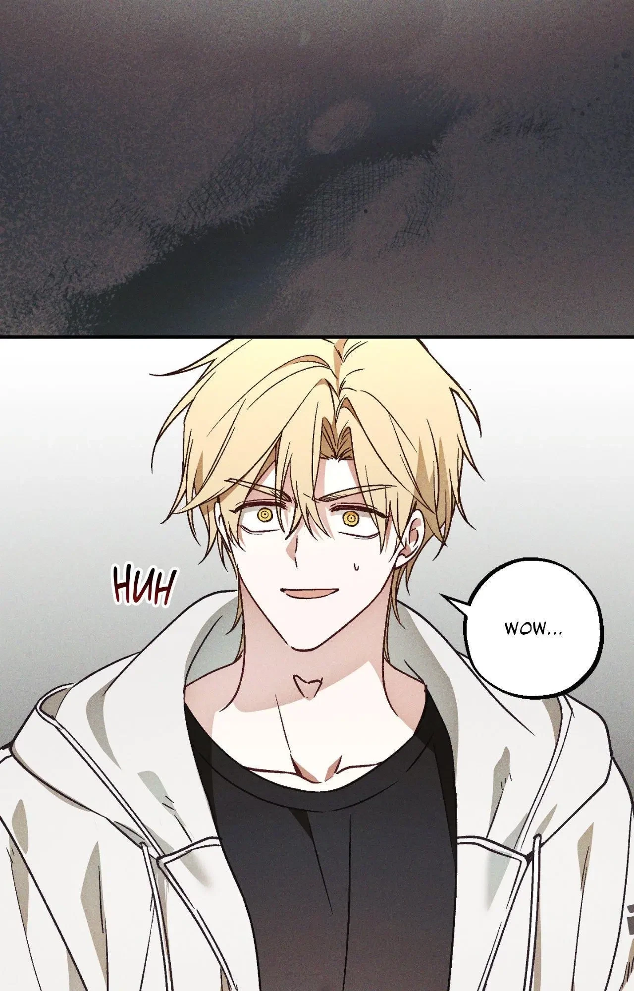 Chapter 48, page 63