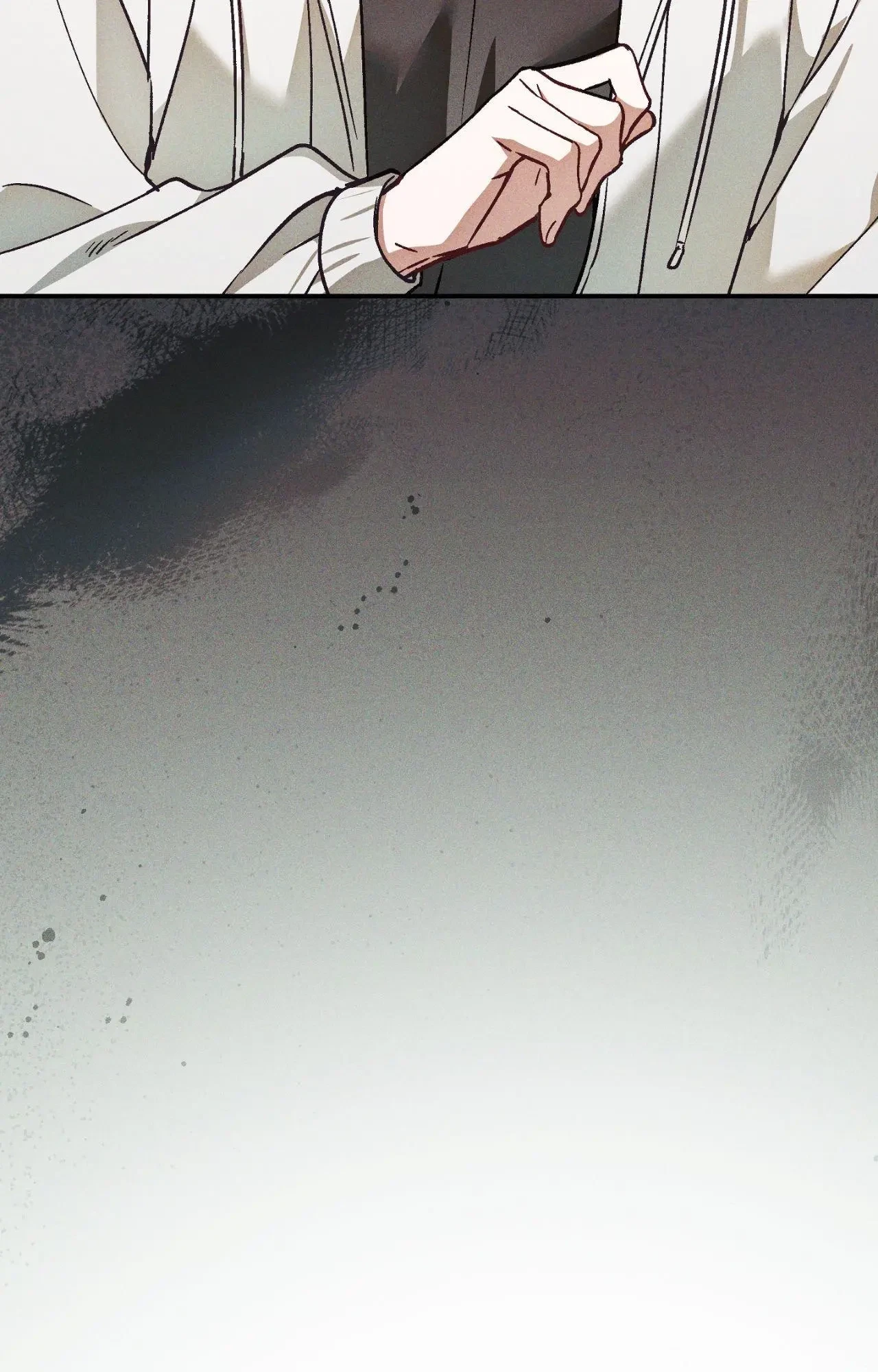 Chapter 48, page 64