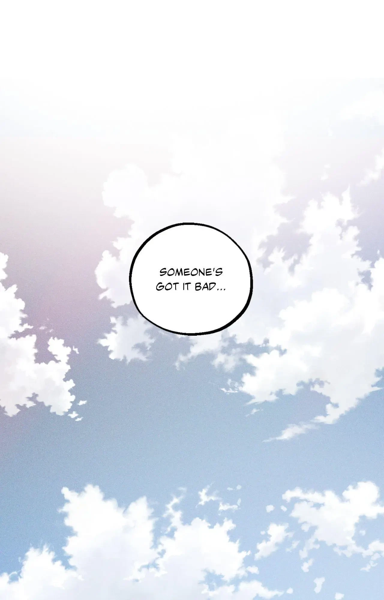 Chapter 48, page 66