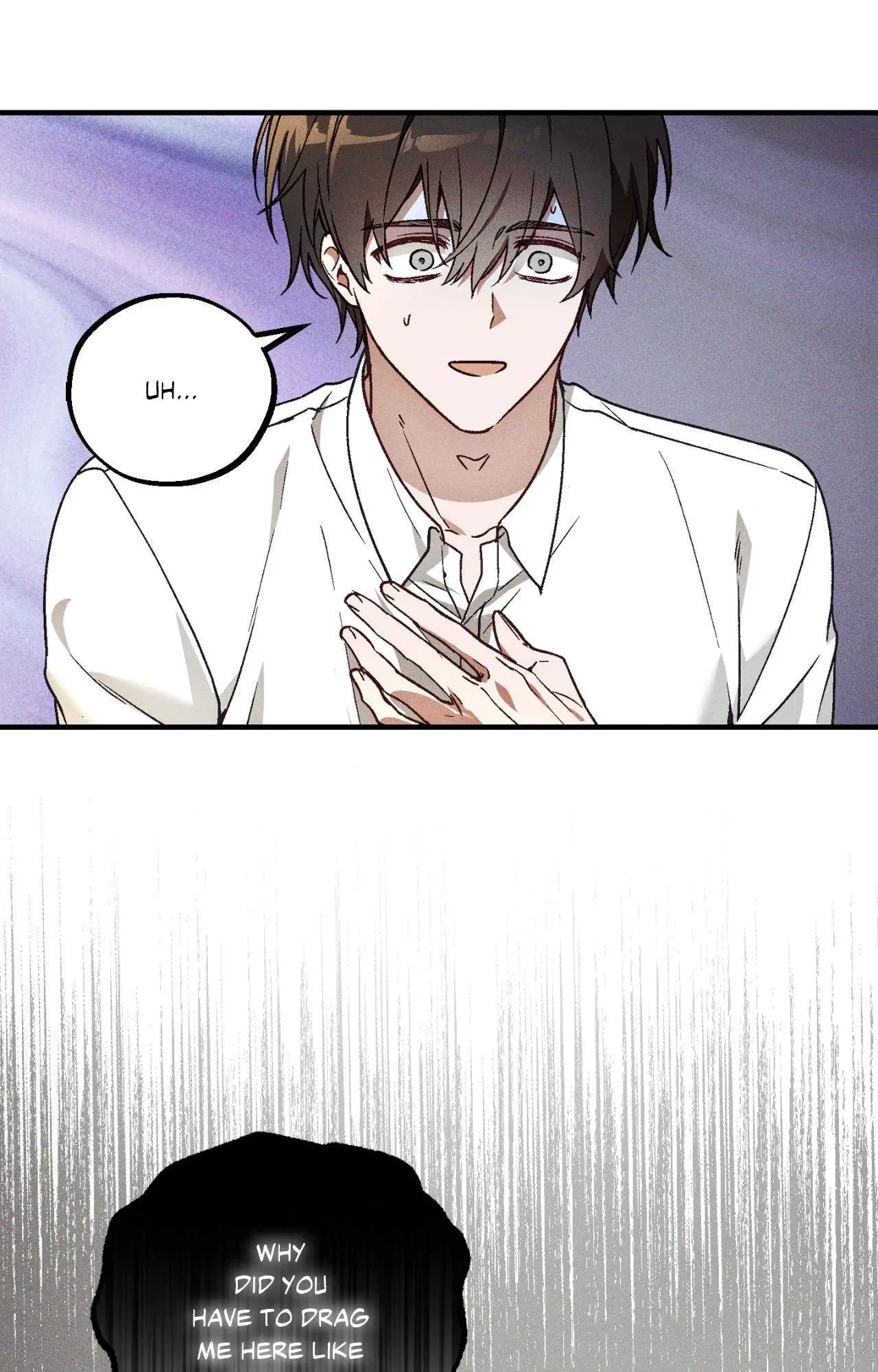 Chapter 48, page 68