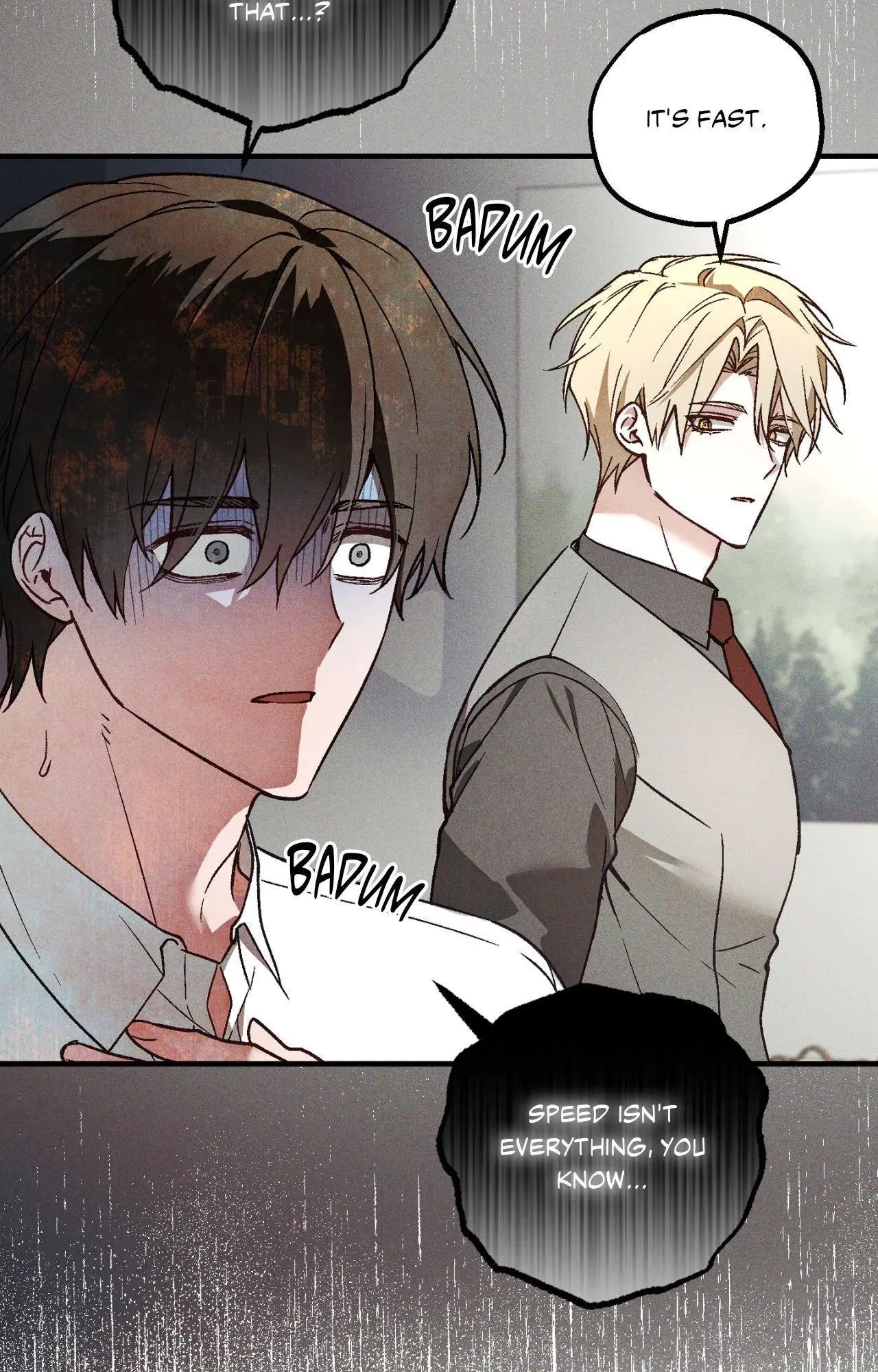 Chapter 48, page 69