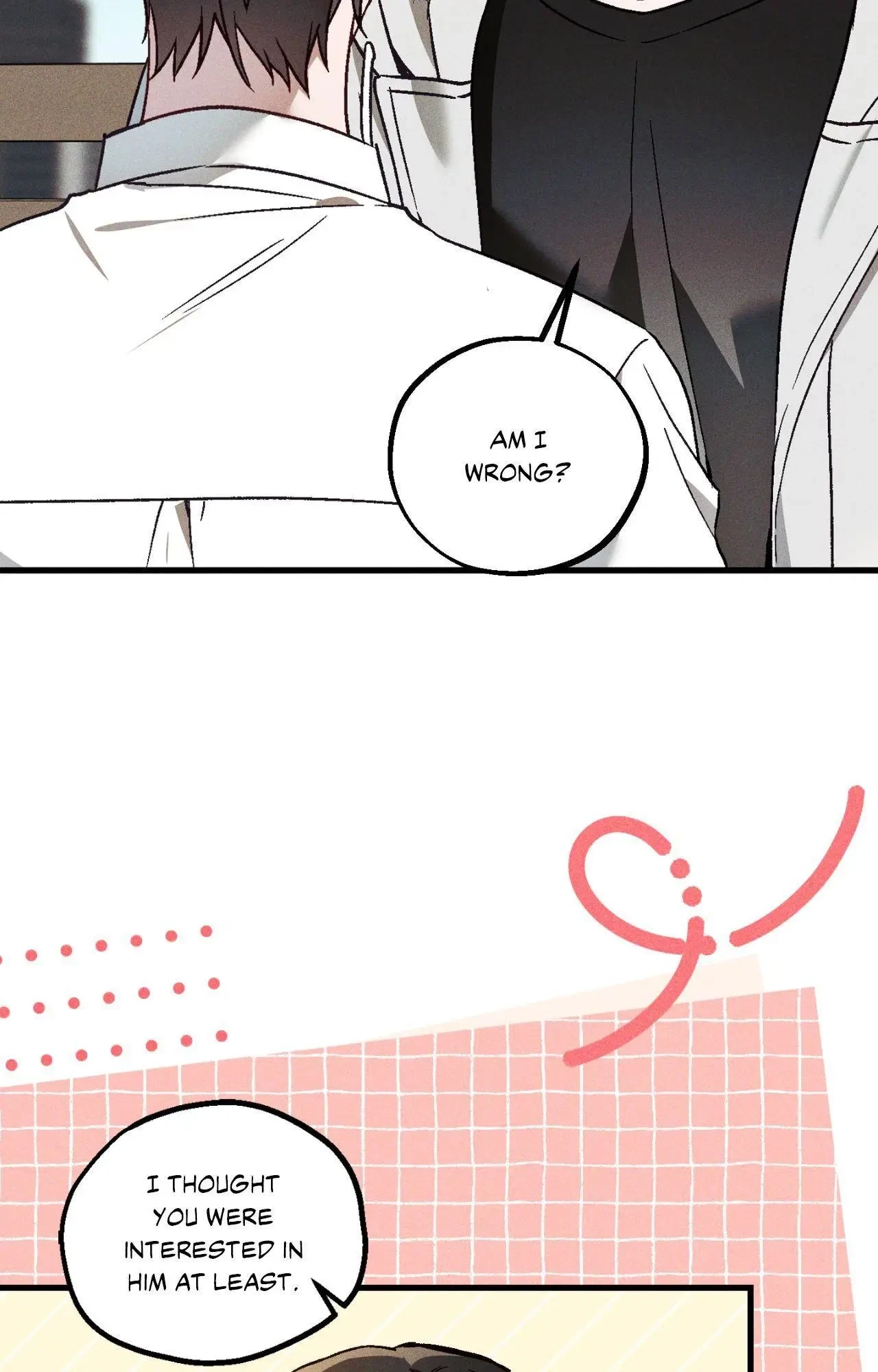 Chapter 48, page 7
