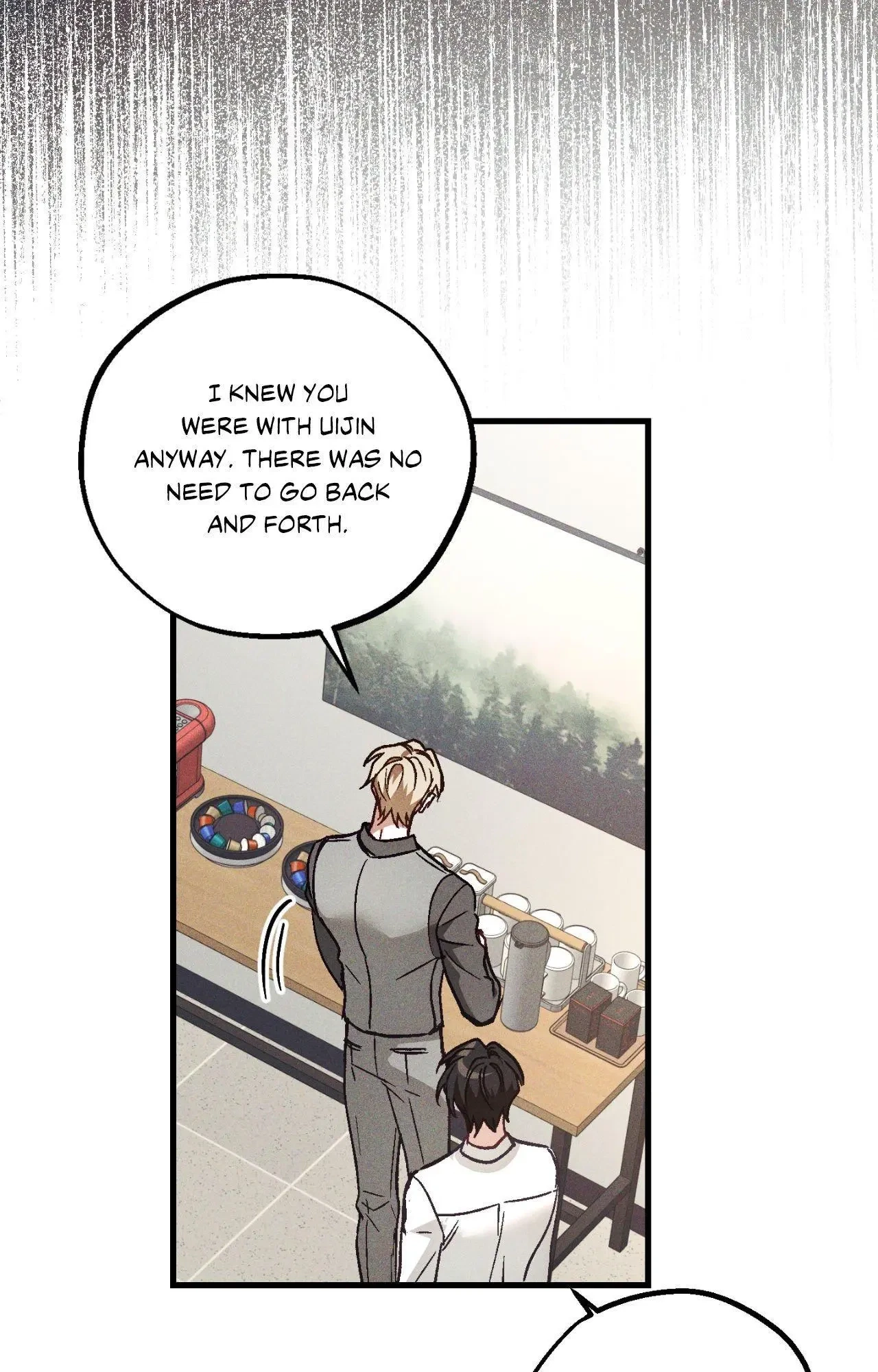 Chapter 48, page 70