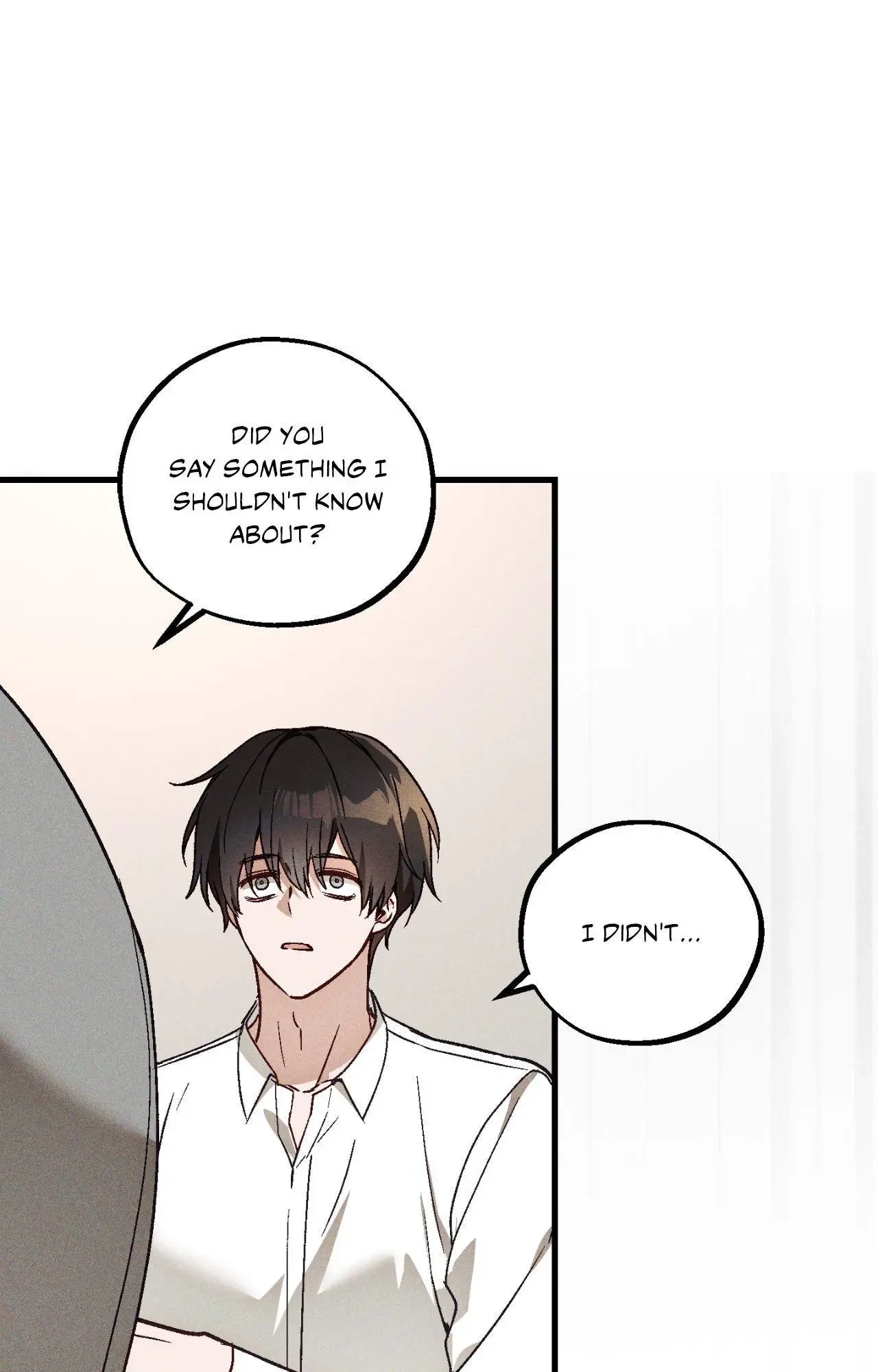 Chapter 48, page 73