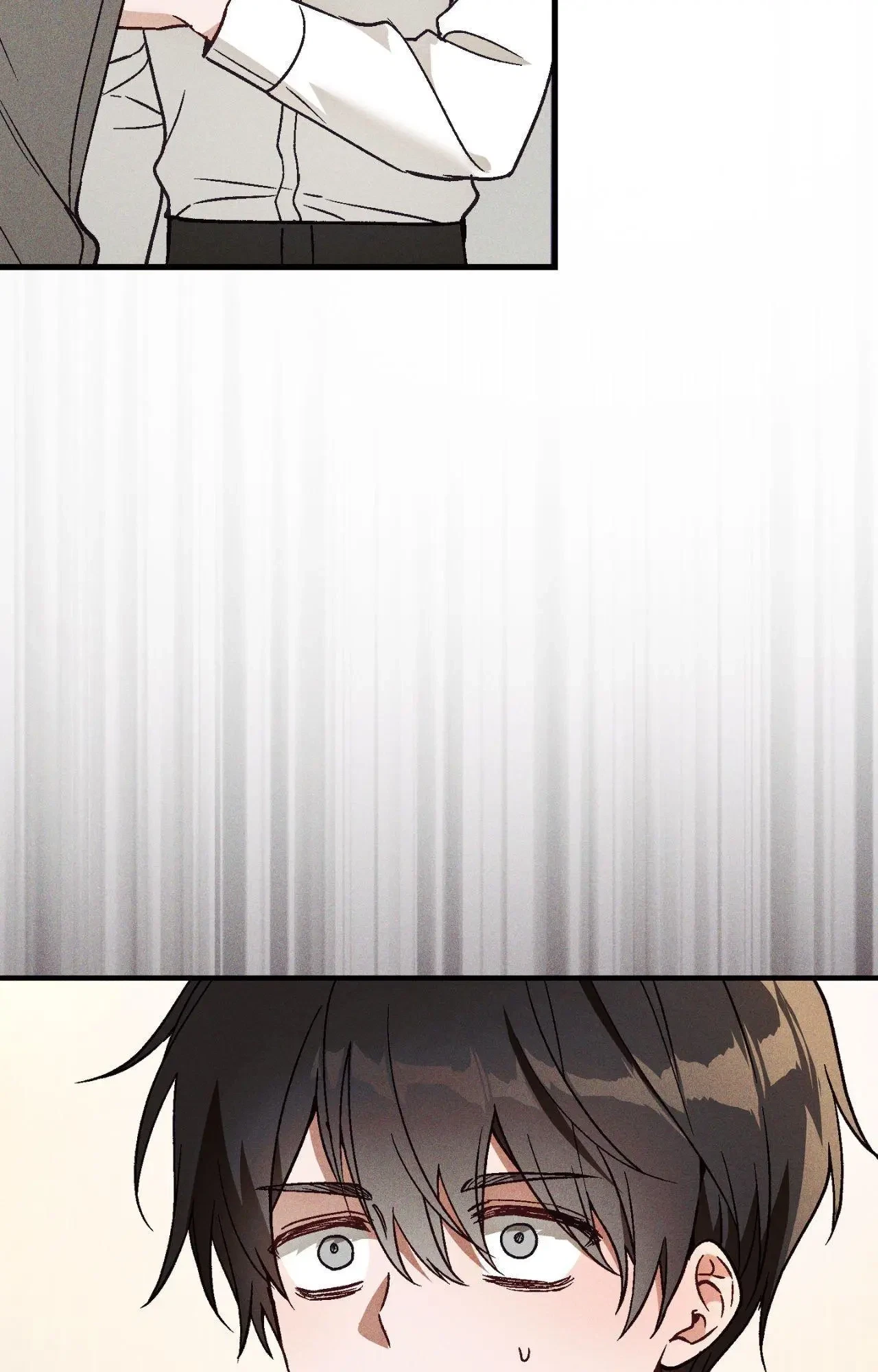 Chapter 48, page 74
