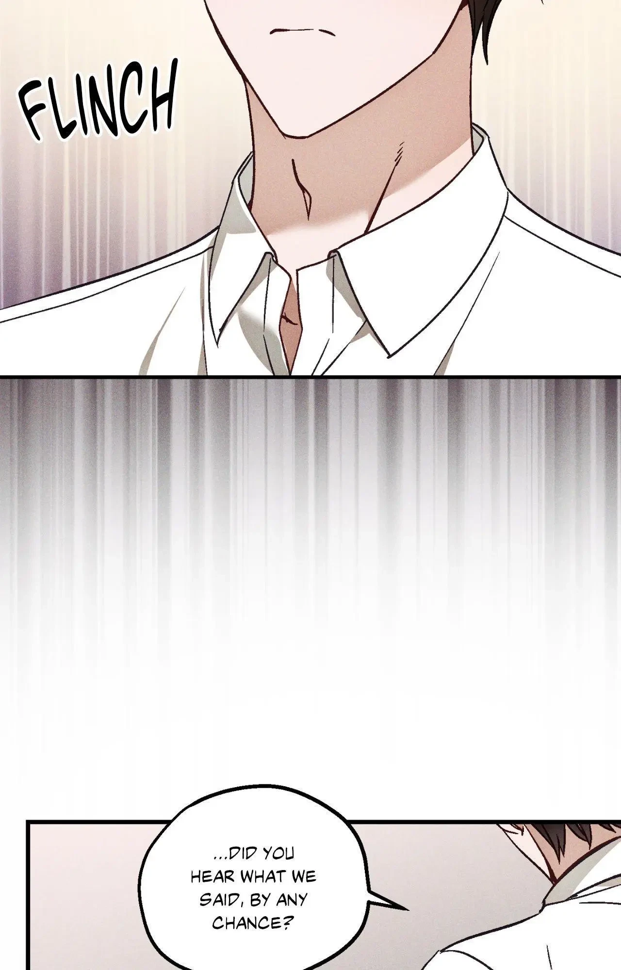 Chapter 48, page 75