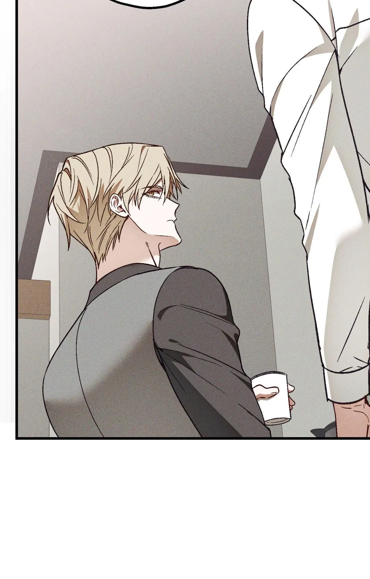 Chapter 48, page 76