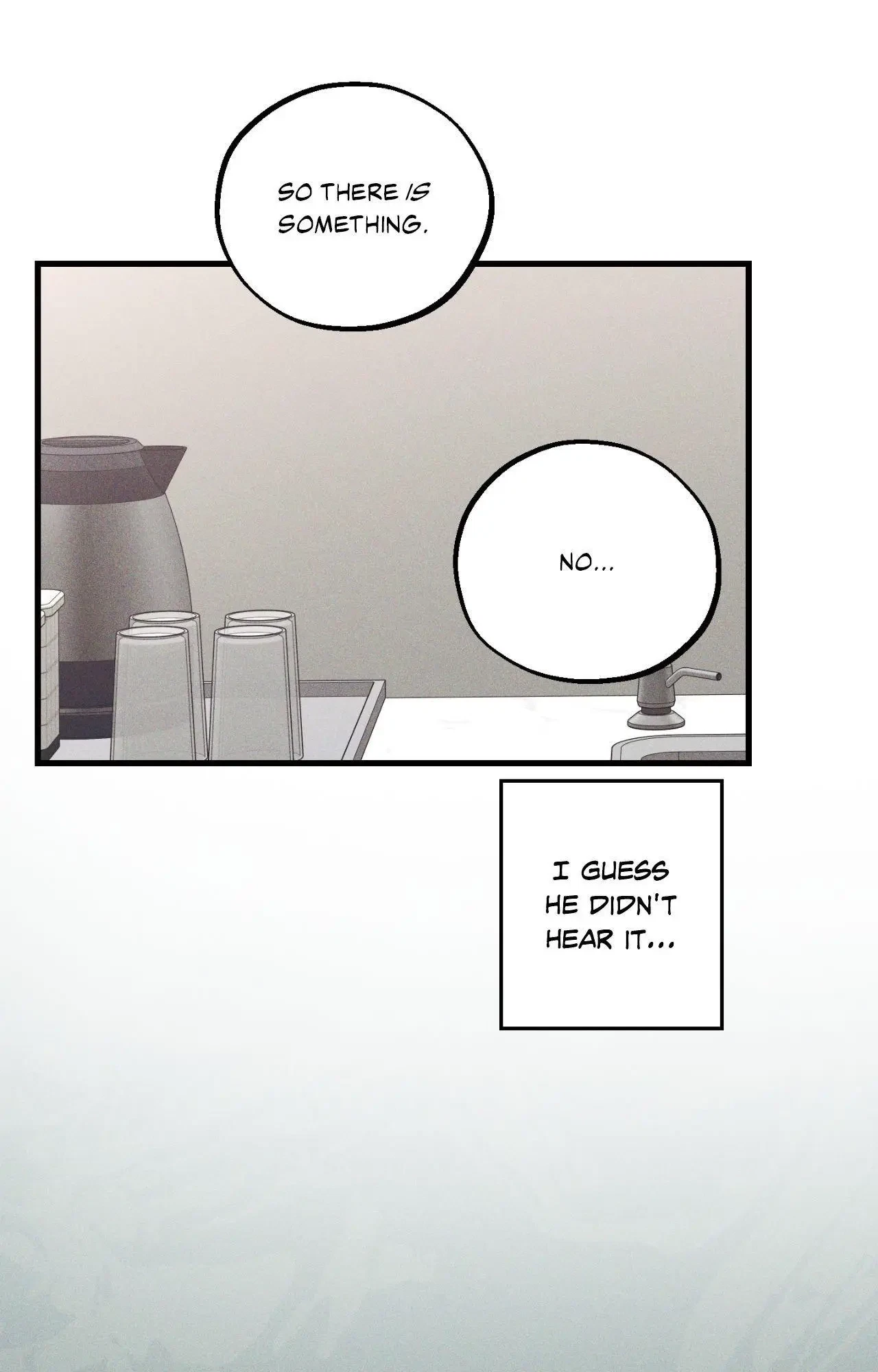 Chapter 48, page 77