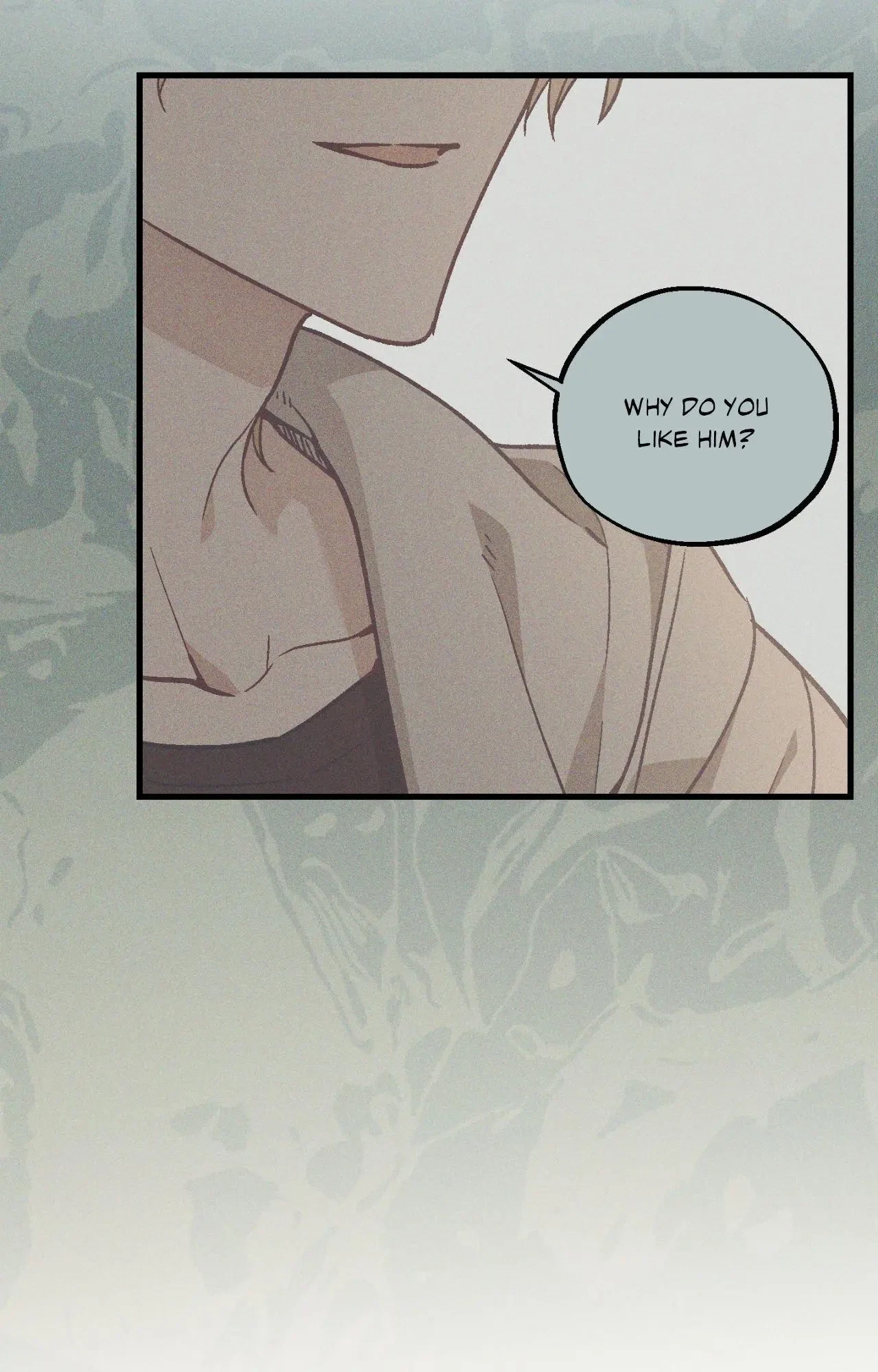 Chapter 48, page 78