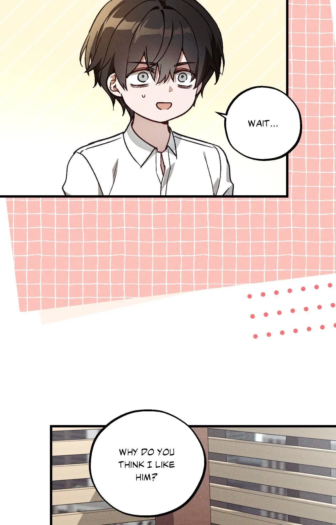 Chapter 48, page 8