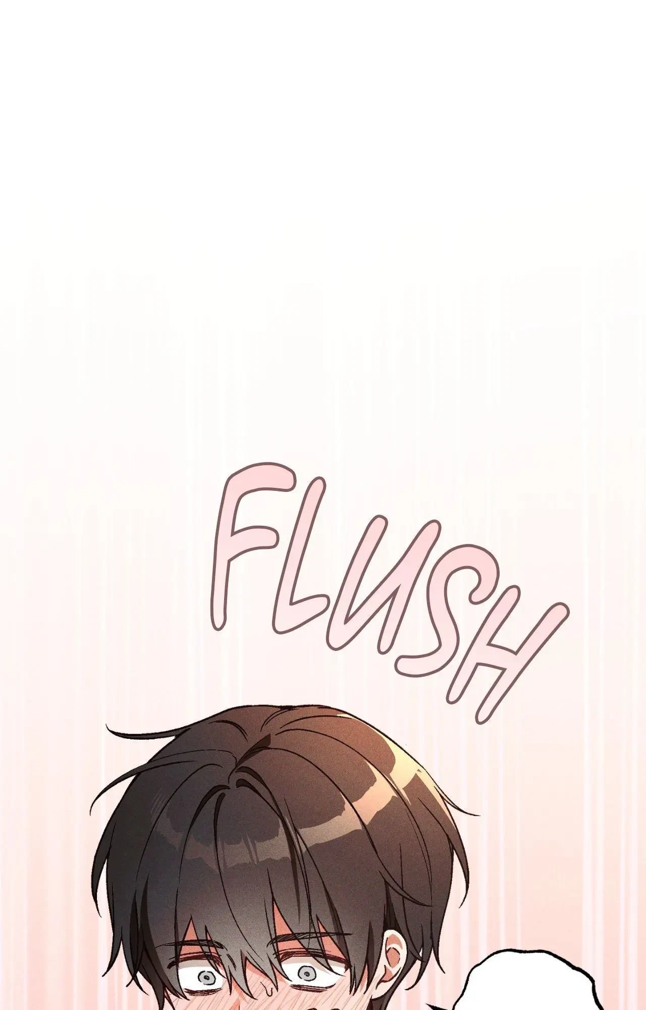Chapter 48, page 80