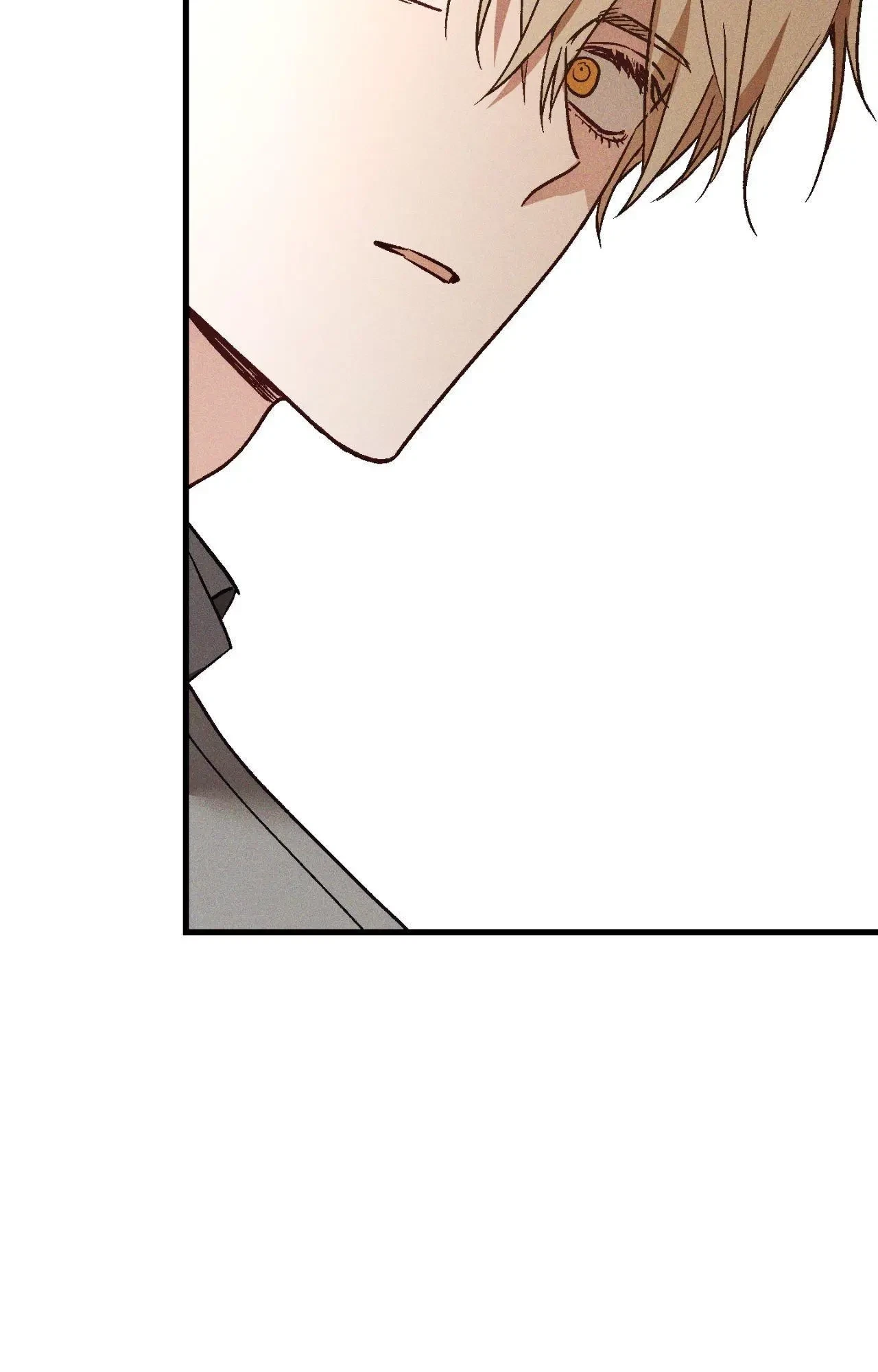 Chapter 48, page 82
