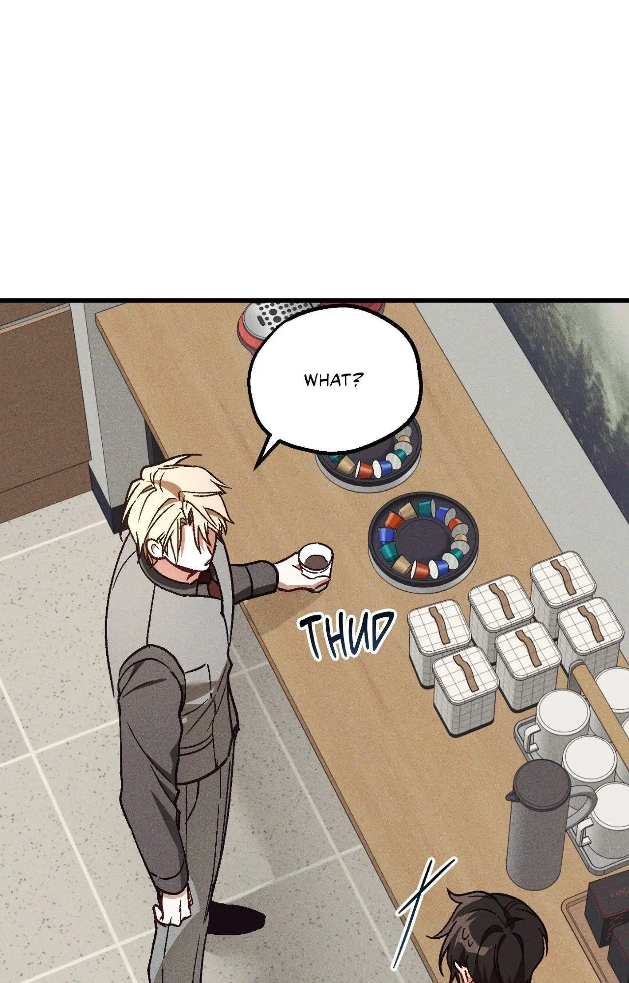 Chapter 48, page 83