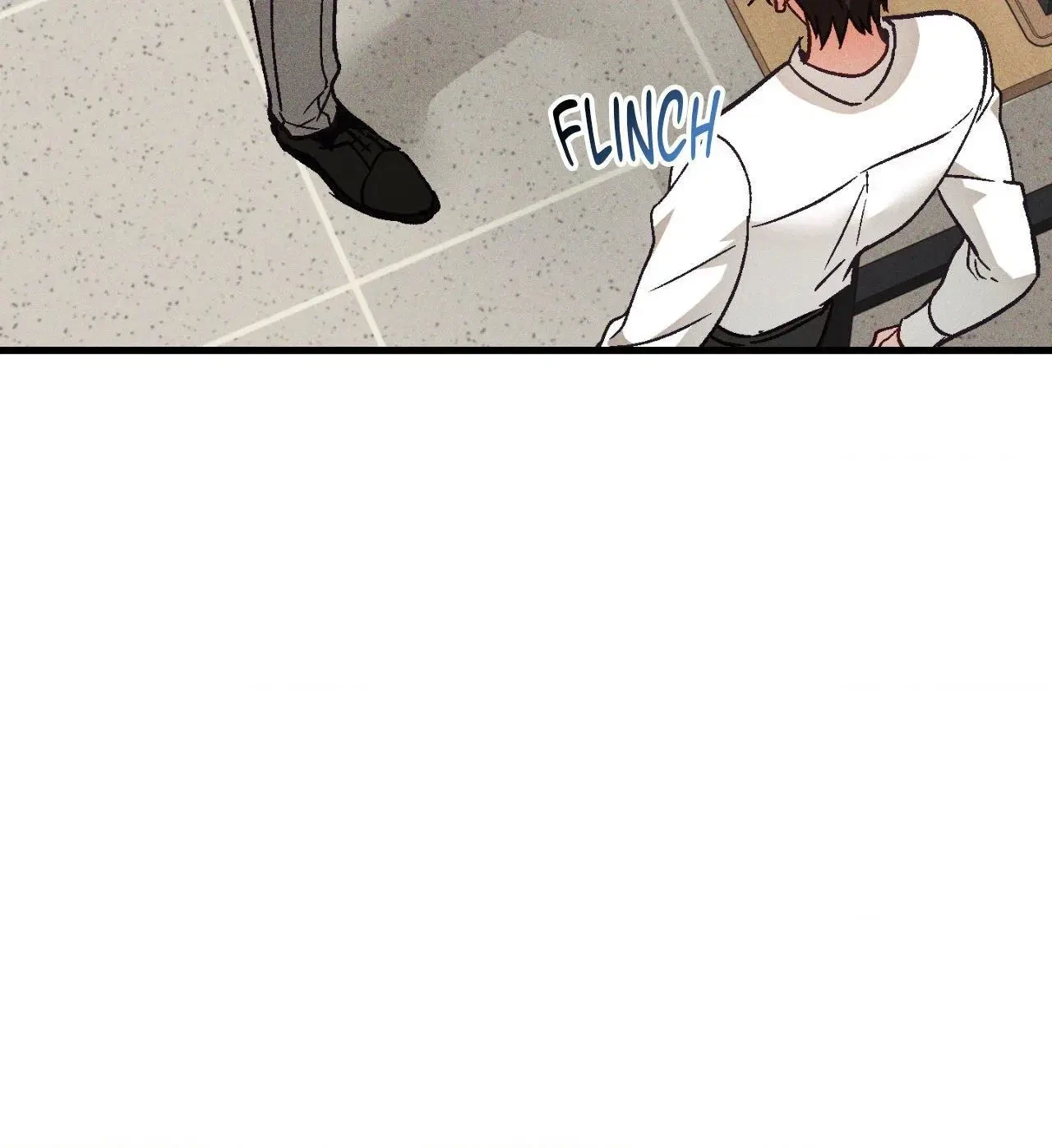 Chapter 48, page 84