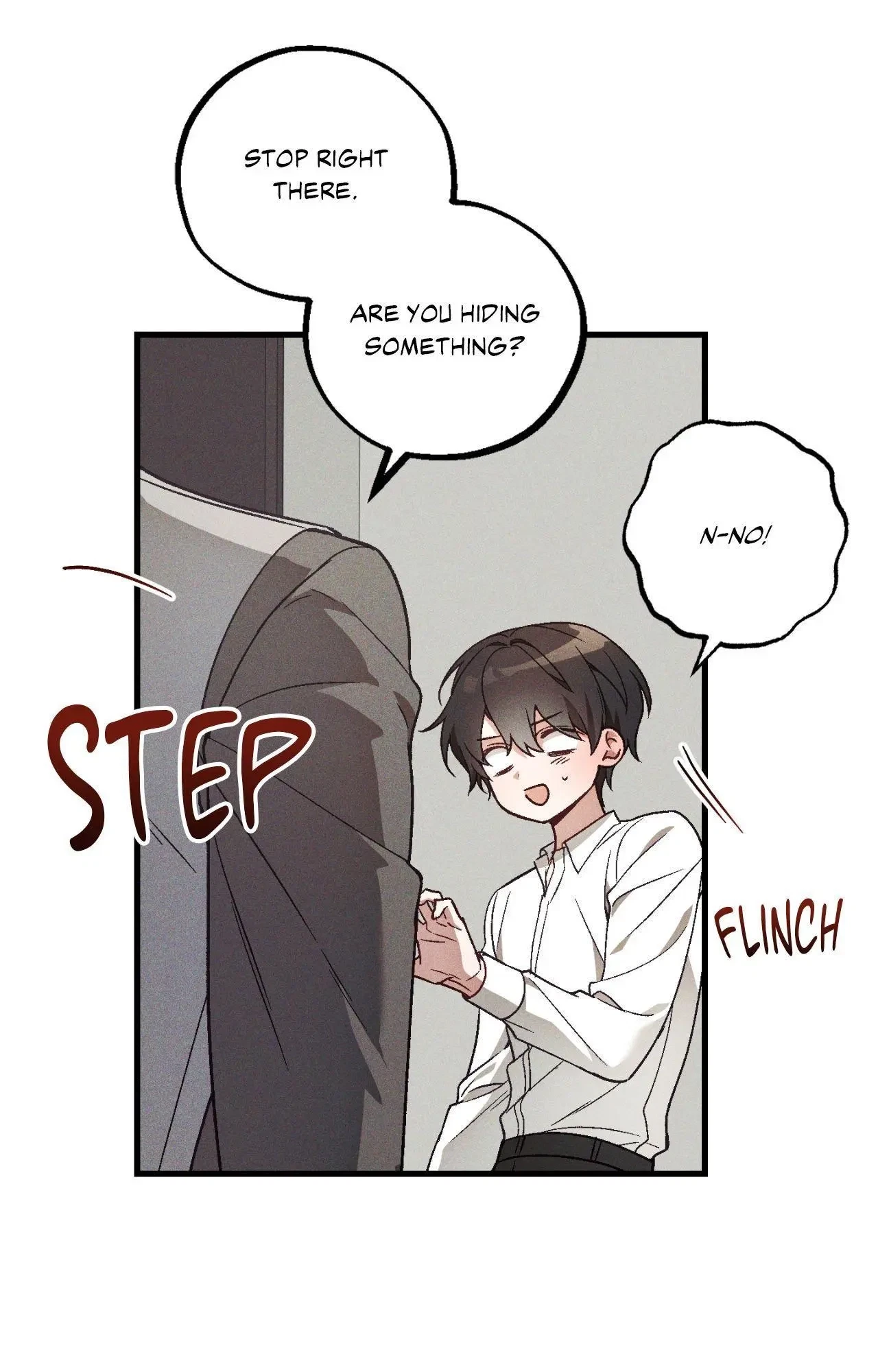 Chapter 48, page 85