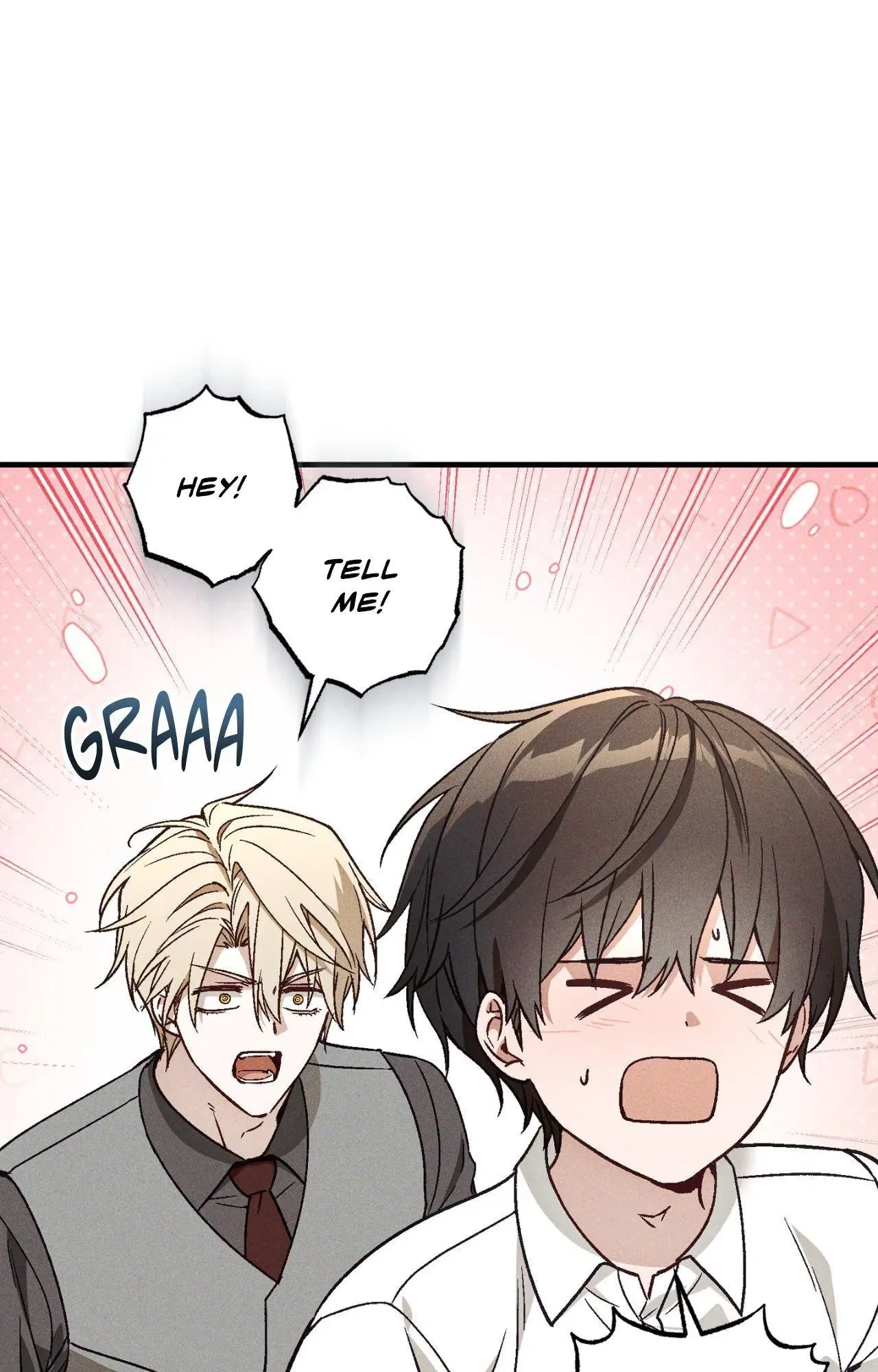 Chapter 48, page 86