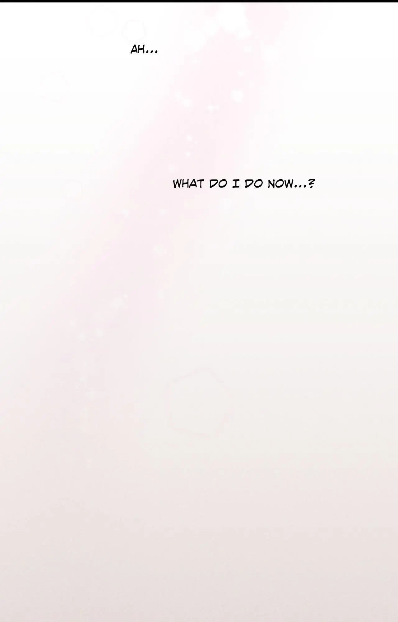 Chapter 48, page 88