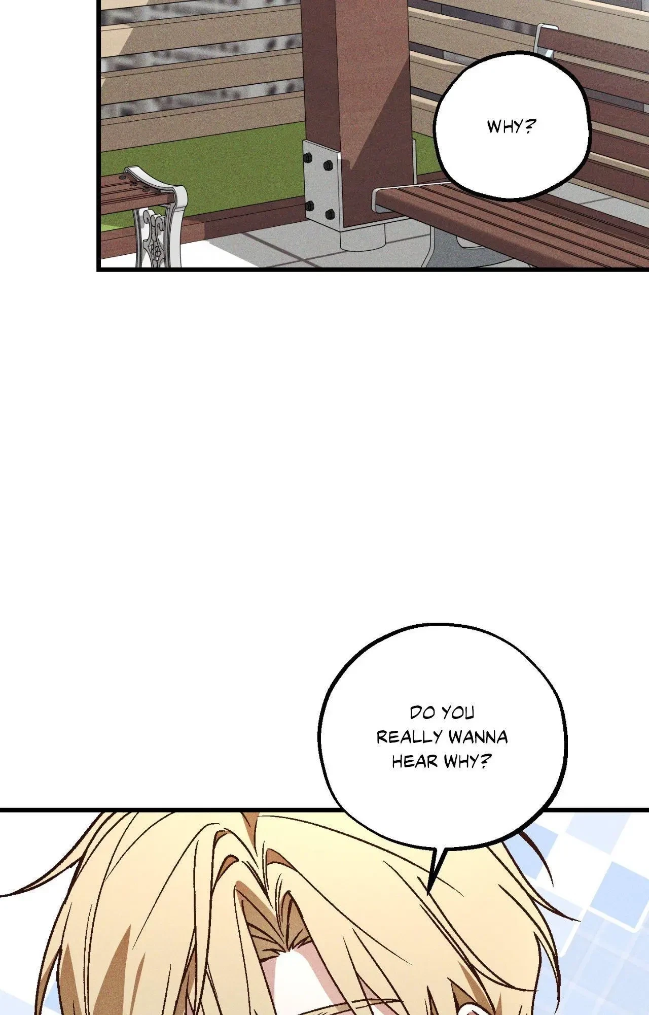 Chapter 48, page 9