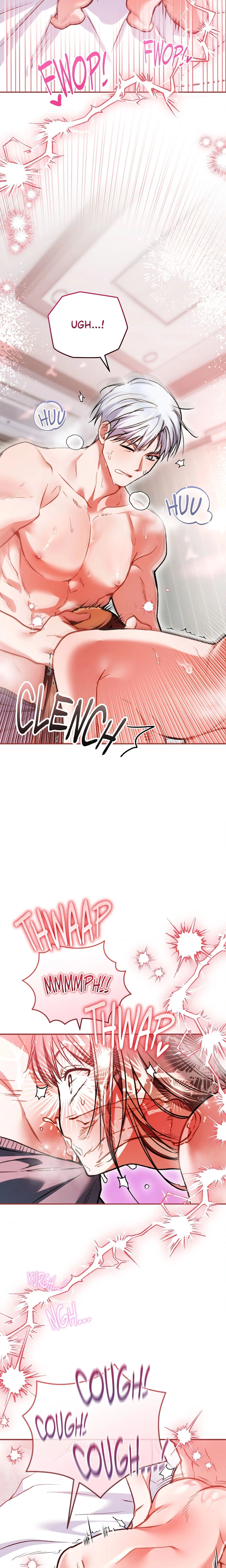 Chapter 2, page 10