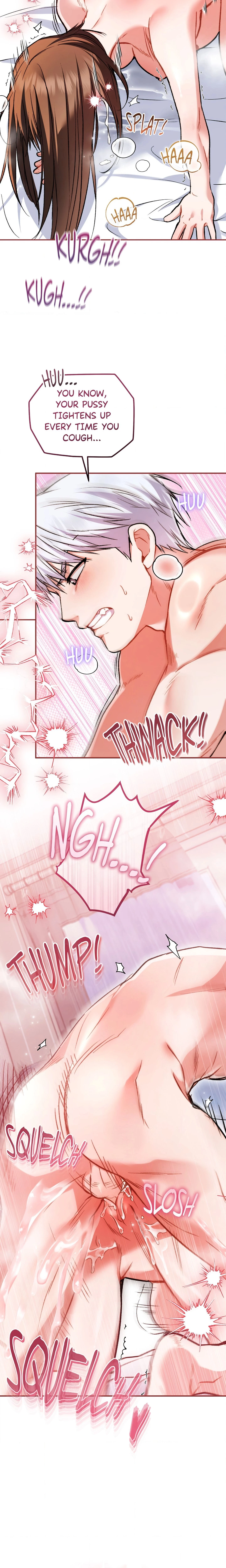 Chapter 2, page 11
