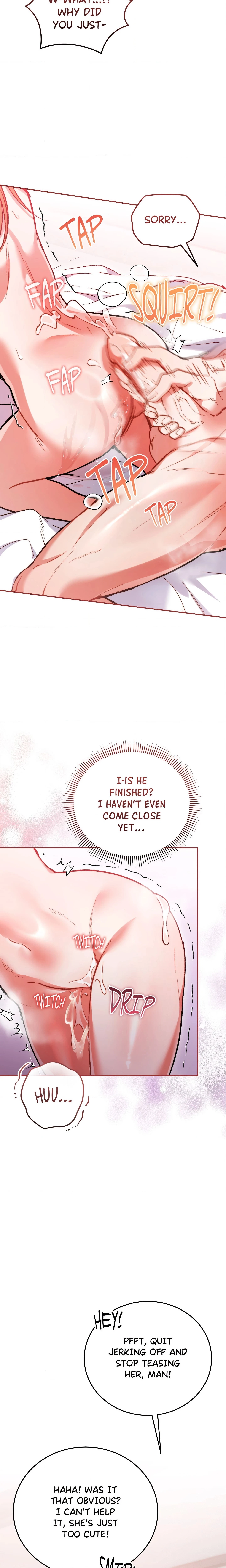 Chapter 2, page 15