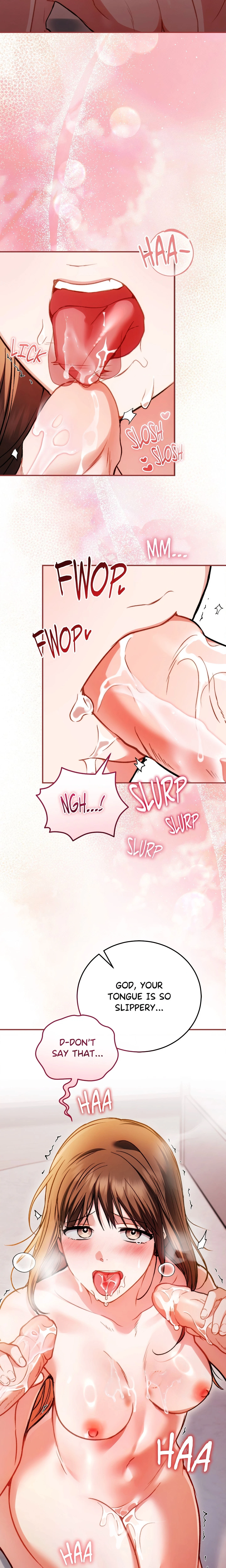 Chapter 2, page 19
