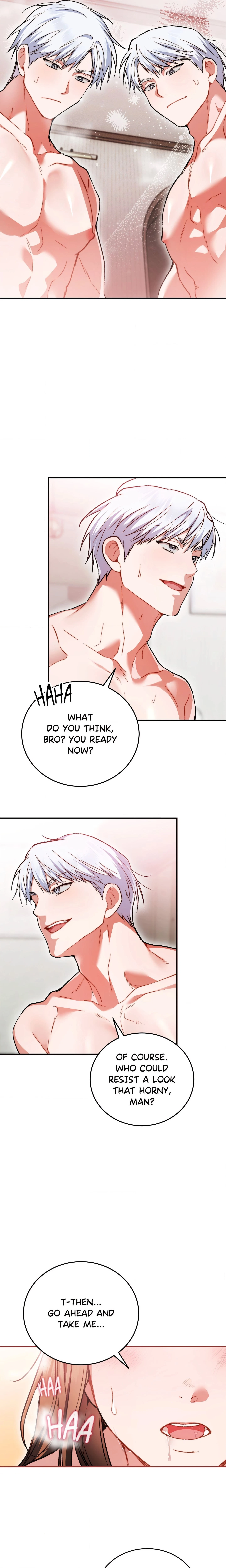 Chapter 2, page 21