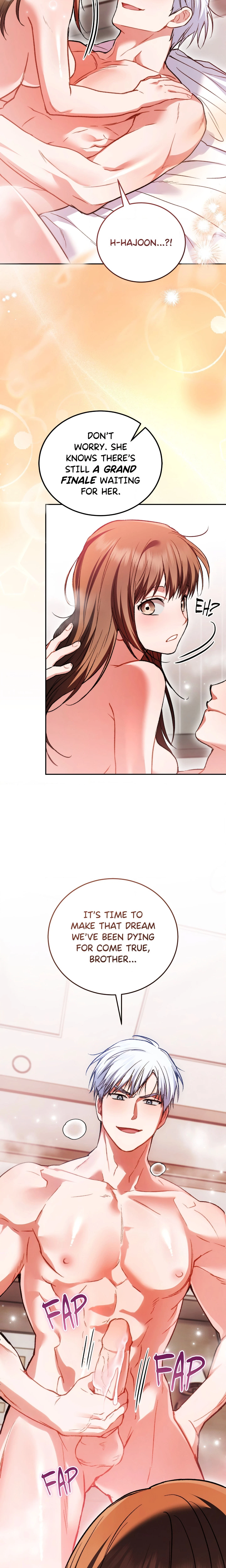 Chapter 2, page 26
