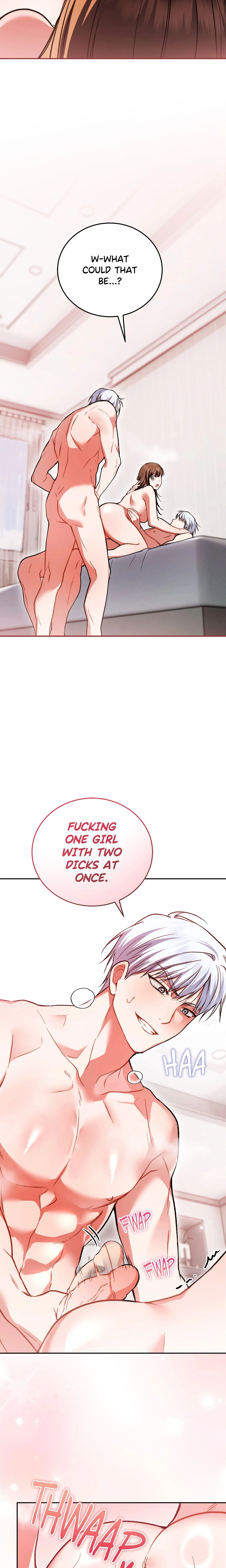 Chapter 2, page 27