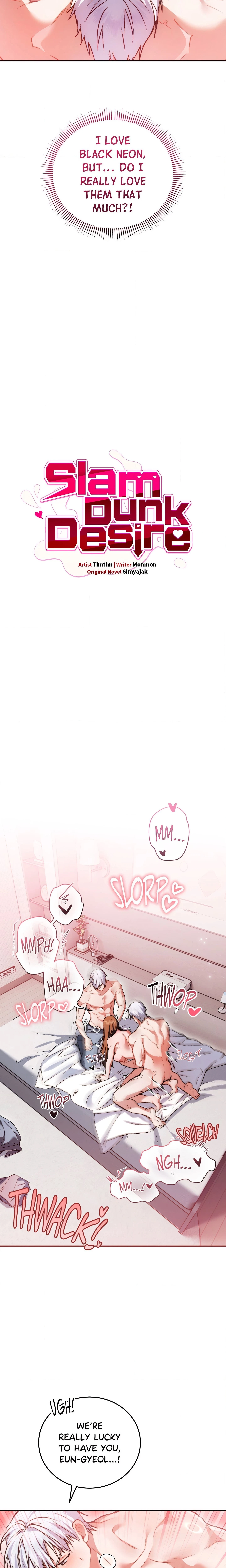 Chapter 2, page 6