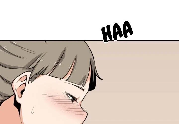 Chapter 60, page 10