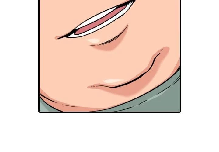 Chapter 60, page 100