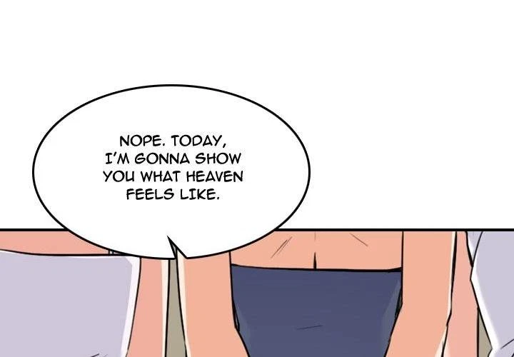 Chapter 60, page 101