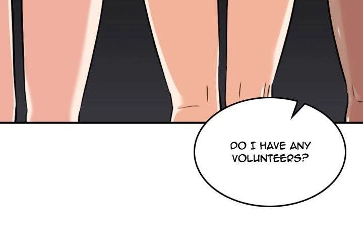 Chapter 60, page 103