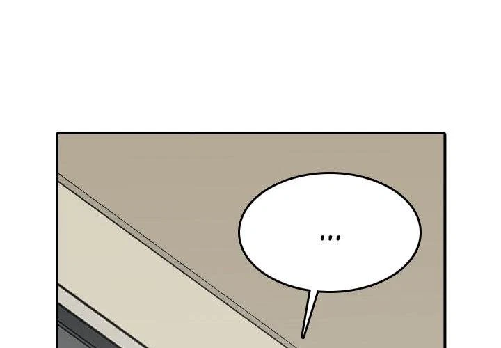 Chapter 60, page 104