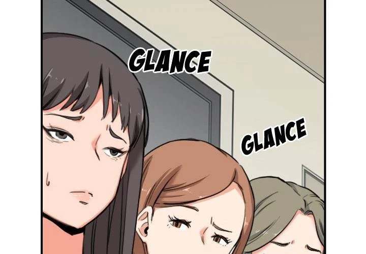 Chapter 60, page 105
