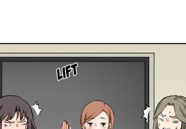 Chapter 60, page 107