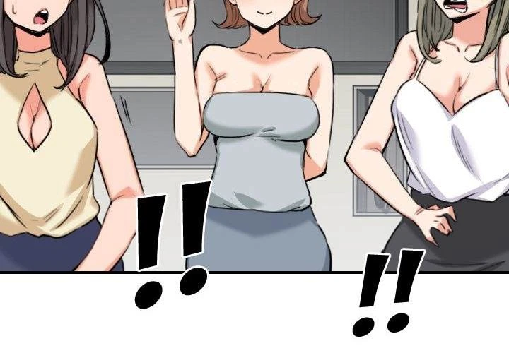 Chapter 60, page 108
