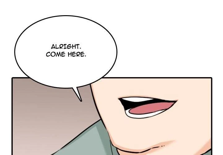 Chapter 60, page 109