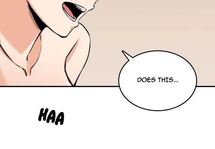Chapter 60, page 11