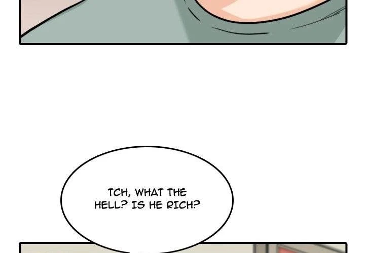 Chapter 60, page 110