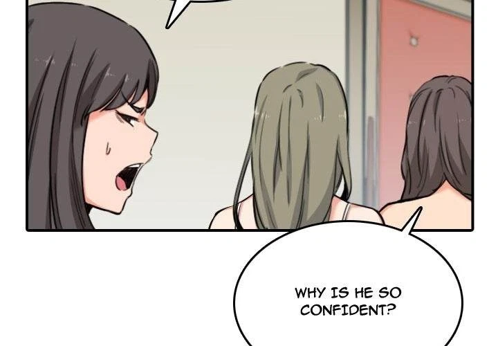 Chapter 60, page 111