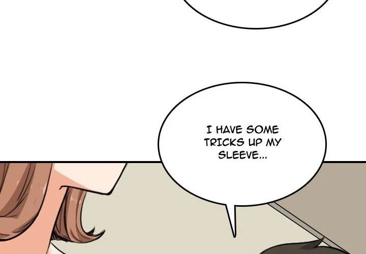 Chapter 60, page 112