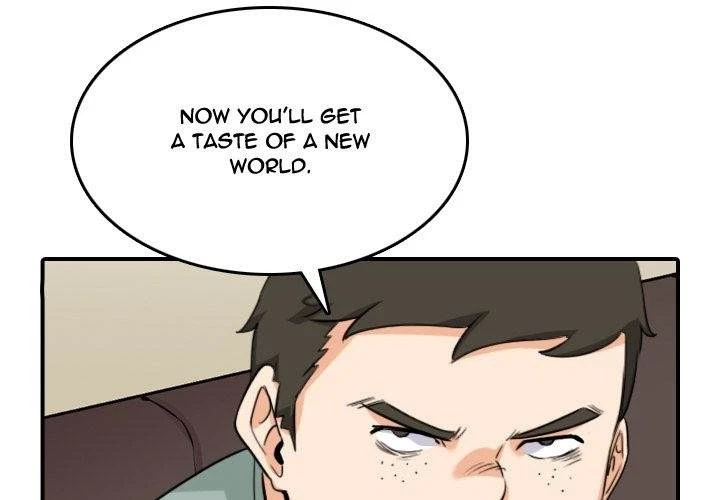 Chapter 60, page 117