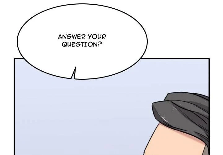 Chapter 60, page 12