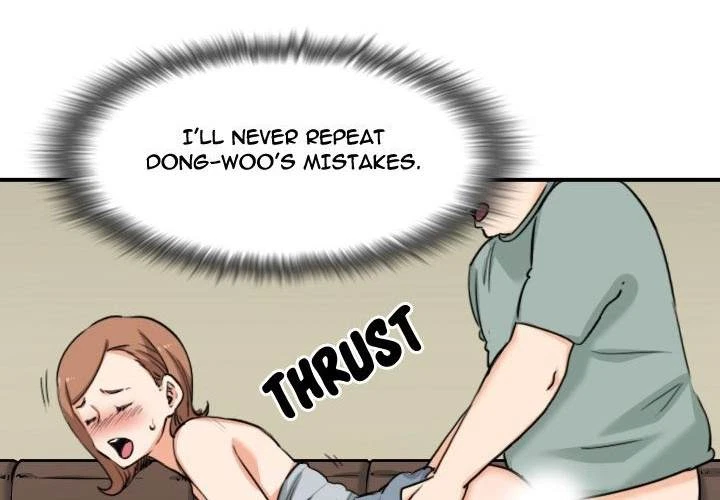 Chapter 60, page 121