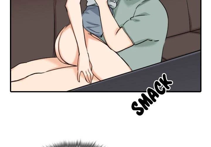 Chapter 60, page 124