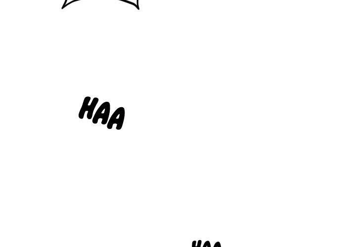 Chapter 60, page 130