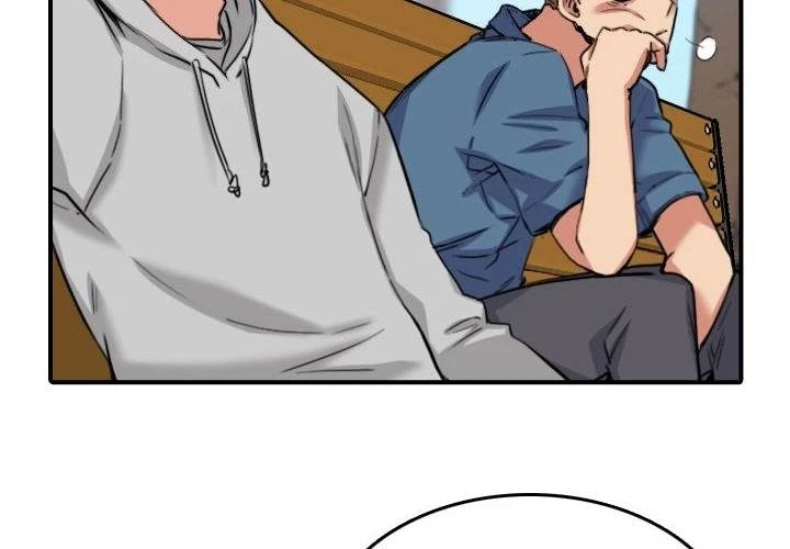 Chapter 60, page 135