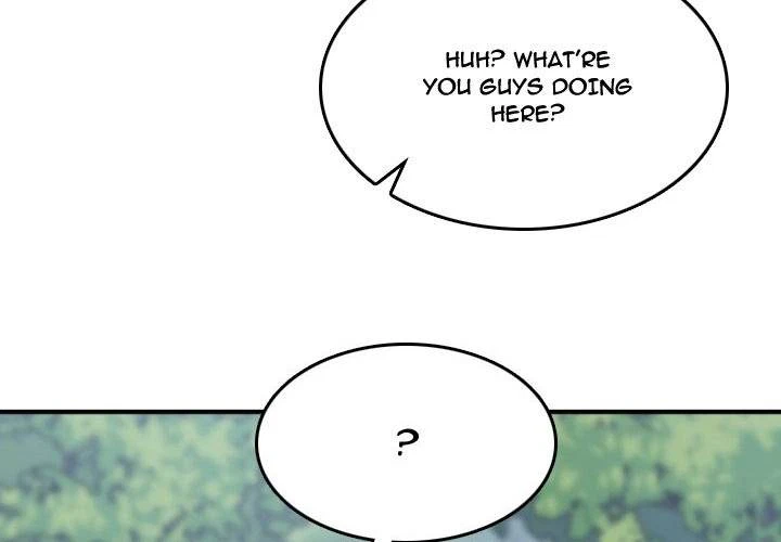 Chapter 60, page 136